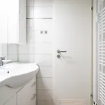 Apartment App 693