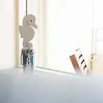 Apartment App 693
