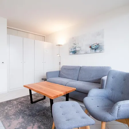 App 693 Mit Strandlage